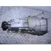 Recambio de caja cambios 5v turbo diesel para bmw 5 (e39) 525 tds referencia OEM IAM HDN  