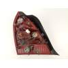 Recambio de piloto trasero derecho para hyundai elantra (xd) 2.0 crdi gls (4-ptas.) referencia OEM IAM 924022D010  
