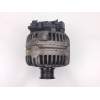 Recambio de alternador para nissan interstar autobús (x70) dci 100 referencia OEM IAM 8200692868 0124525133 