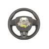 Recambio de volante para seat leon (1p1) reference referencia OEM IAM 5P0419091AR  