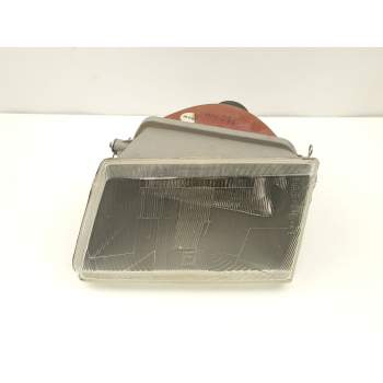 FARO IZQUIERDO 620492 