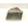 Recambio de faro izquierdo para peugeot 309 1.3 g referencia OEM IAM 620492  