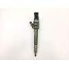 Recambio de inyectores juego para mini mini countryman (r60) cooper sd referencia OEM IAM 7798446 0445110601 