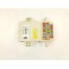 Recambio de bsi para kia cee´d sw (ed) 1.6 crdi 115 referencia OEM IAM 919501H510  