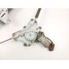 Recambio de elevalunas trasero derecho para ssangyong rexton / rexton ii (gab_) 2.9 td referencia OEM IAM 7334008000  