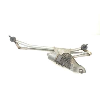 MOTOR LIMPIA DELANTERO 8200619512 3397020879 
