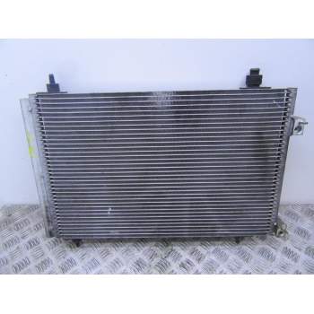 RADIADOR AIRE ACONDICIONADO 78769300516 