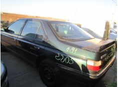 peugeot 605 del año 1991 2