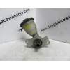 Recambio de bomba de freno para mg zs 1.8 g -18k4f referencia OEM IAM   