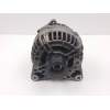 Recambio de alternador para nissan interstar autobús (x70) dci 100 referencia OEM IAM 8200692868 0124525133 