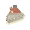 Recambio de faro izquierdo para peugeot 309 1.3 g referencia OEM IAM 620492  