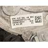 Recambio de volante para seat leon (1p1) reference referencia OEM IAM 5P0419091AR  