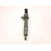 Recambio de inyectores juego para mini mini countryman (r60) cooper sd referencia OEM IAM 7798446 0445110601 