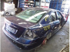 ford mondeo del año 2001 2