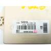 Recambio de bsi para kia cee´d sw (ed) 1.6 crdi 115 referencia OEM IAM 919501H510  