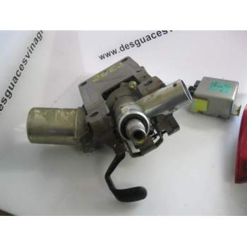BOMBA DIRECCION ELECTRICA 6900000319 