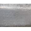 Recambio de caja cambios 5v diesel para peugeot 206 1.9 d referencia OEM IAM 20DL22  