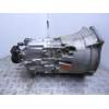 Recambio de caja cambios 5v turbo diesel para bmw 5 (e39) 525 tds referencia OEM IAM HDN  