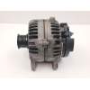 Recambio de alternador para nissan interstar autobús (x70) dci 100 referencia OEM IAM 8200692868 0124525133 