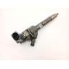 Recambio de inyectores juego para mini mini countryman (r60) cooper sd referencia OEM IAM 7798446 0445110601 