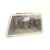 Recambio de faro izquierdo para peugeot 309 1.3 g referencia OEM IAM 620492  