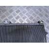 Recambio de radiador aire acondicionado para peugeot 307 cc (3b) 2.0 hdi 135 referencia OEM IAM 78769300516  