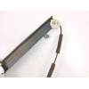 Recambio de elevalunas trasero derecho para ssangyong rexton / rexton ii (gab_) 2.9 td referencia OEM IAM 7334008000  