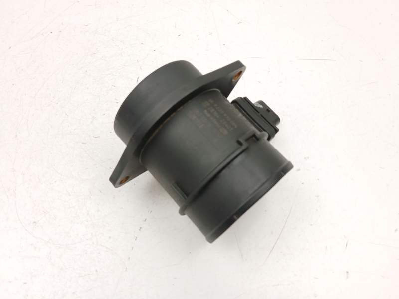 Recambio de caudalimetro para kia cee´d sw (ed) 1.6 crdi 115 referencia OEM IAM 281642A401 9220930004 