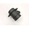 Recambio de caudalimetro para kia cee´d sw (ed) 1.6 crdi 115 referencia OEM IAM 281642A401 9220930004 