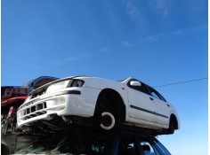 nissan almera del año 1998