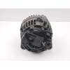 Recambio de alternador para nissan interstar autobús (x70) dci 100 referencia OEM IAM 8200692868 0124525133 