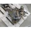 Recambio de caja cambios 5v diesel para peugeot 206 1.9 d referencia OEM IAM 20DL22  