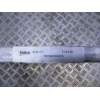 Recambio de radiador aire acondicionado para peugeot 307 cc (3b) 2.0 hdi 135 referencia OEM IAM 78769300516  