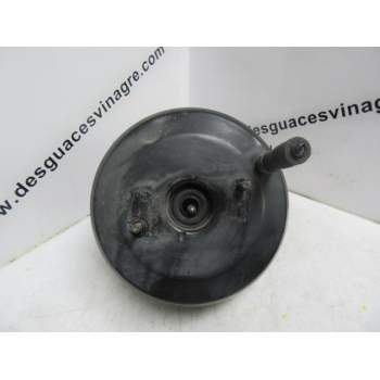 SERVOFRENO SJB-000070 