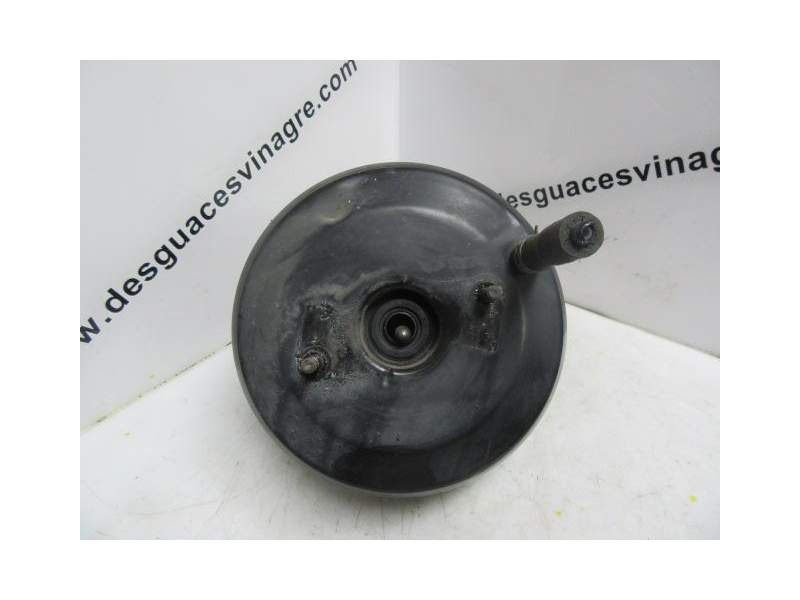 Recambio de servofreno para mg zs 1.8 g -18k4f referencia OEM IAM SJB-000070  