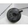 Recambio de servofreno para mg zs 1.8 g -18k4f referencia OEM IAM SJB-000070  