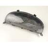 Recambio de cuadro instrumentos para peugeot 406 coupé (8c) 2.2 hdi referencia OEM IAM 9644231380 110080108018 