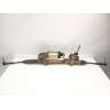 Recambio de cremallera direccion para opel astra j (p10) 1.7 cdti (68) referencia OEM IAM 13368195  