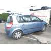 renault scénic ii (jm0/1_) del año 2005