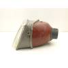 Recambio de faro izquierdo para peugeot 309 1.3 g referencia OEM IAM 620492  