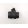 Recambio de caudalimetro para kia cee´d sw (ed) 1.6 crdi 115 referencia OEM IAM 281642A401 9220930004 