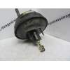 Recambio de servofreno para mg zs 1.8 g -18k4f referencia OEM IAM SJB-000070  