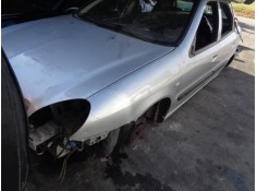 citroen xsara del año 2004