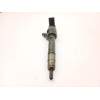 Recambio de inyectores juego para mini mini countryman (r60) cooper sd referencia OEM IAM 7798446 0445110601 