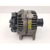 Recambio de alternador para nissan interstar autobús (x70) dci 100 referencia OEM IAM 8200692868 0124525133 