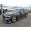 Recambio de carroceria para bmw 1 (f20) 118 d referencia OEM IAM   