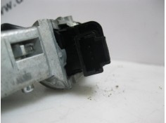 Recambio de antirrobo clausor de arranque : citroen c 4 : 1.6 g -nfu (108,8cv) 5p [2005] para citroen c 4 1.6 g -nfu referencia  2