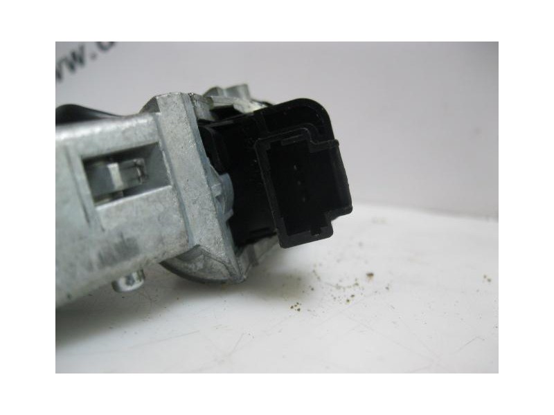 Recambio de antirrobo clausor de arranque : citroen c 4 : 1.6 g -nfu (108,8cv) 5p [2005] para citroen c 4 1.6 g -nfu referencia 