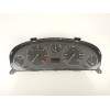Recambio de cuadro instrumentos para peugeot 406 coupé (8c) 2.2 hdi referencia OEM IAM 9644231380 110080108018 
