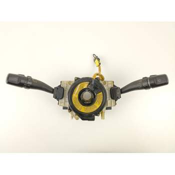 MANDO LUCES Y LIMPIAS 934002D100 